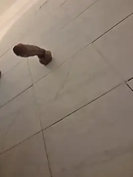 Cnutt310 online show from January 2026 07:12:02 AM