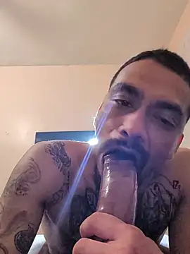 Cnutt310 online show from April 2026 09:44:01 AM