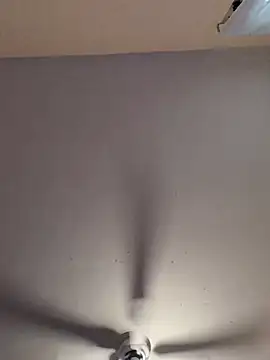 Cnutt310 online show from April 2026 11:45:02 PM