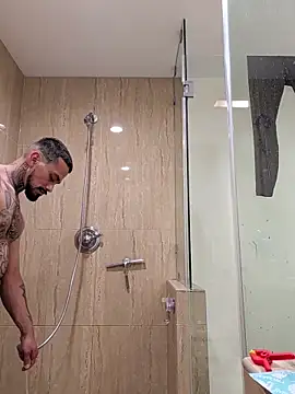 Cnutt310 online show from February 2026 10:16:02 AM