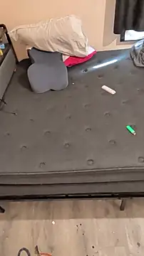 Cnutt310 online show from March 2026 12:00:02 AM