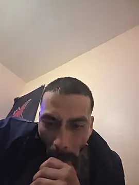 Cnutt310 online show from January 2026 08:40:02 AM