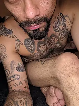 Cnutt310 online show from March 2026 11:48:02 AM