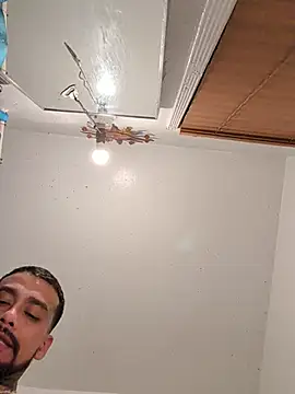 Cnutt310 online show from February 2026 01:59:02 AM