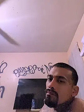 Cnutt310 online show from July 2026 11:22:01 AM