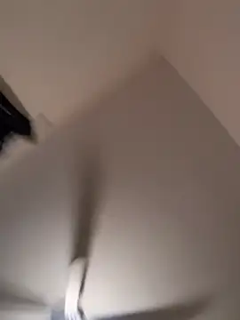 Cnutt310 online show from December 2025 06:13:01 AM