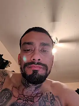 Cnutt310 online show from April 2026 01:29:02 PM