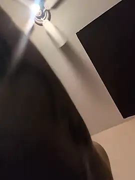 Cnutt310 online show from January 2026 12:38:01 AM