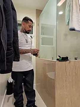 Cnutt310 online show from February 2026 11:10:02 AM