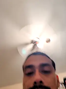 Cnutt310 online show from March 2026 12:29:01 PM