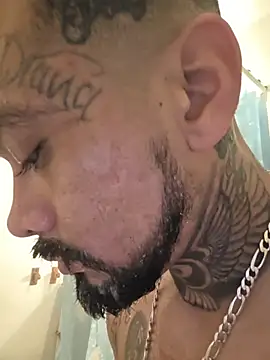 Cnutt310 online show from February 2026 01:01:01 AM