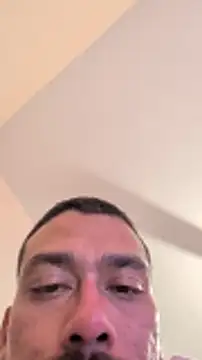 Cnutt310 online show from February 2026 07:48:02 PM