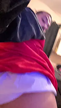 Cnutt310 online show from March 2026 08:21:02 AM