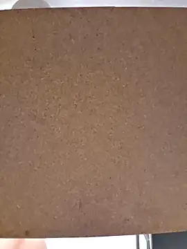 Cnutt310 online show from February 2026 06:50:02 PM