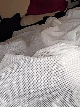 Cnutt310 online show from March 2026 10:19:02 AM