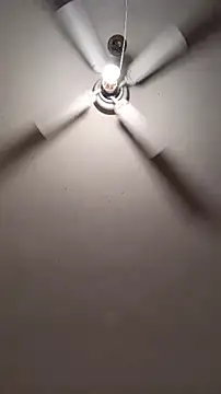 Cnutt310 online show from February 2026 12:16:02 PM