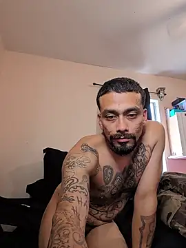 Cnutt310 online show from March 2026 07:26:01 PM