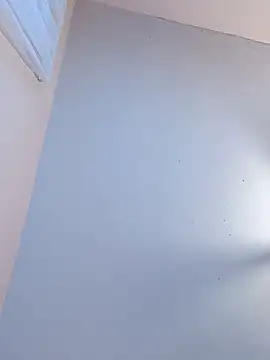 Cnutt310 online show from April 2026 06:30:01 AM