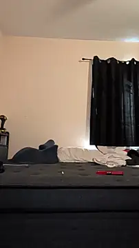 Cnutt310 online show from March 2026 10:50:02 PM