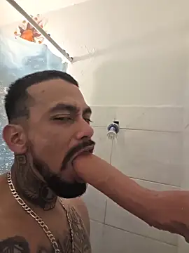 Cnutt310 online show from January 2026 11:47:02 PM