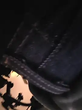 Cnutt310 online show from February 2026 12:17:02 AM