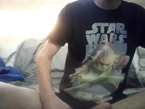 Snapshot of AmnesicEminence chatting on January 2026 10:32:01 AM AmnesicEminence online show from January 2026 10:32:01 AM