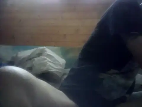 Snapshot of AmnesicEminence chatting on January 2026 08:29:01 AM AmnesicEminence online show from January 2026 08:29:01 AM