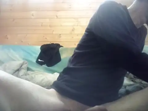 Snapshot of AmnesicEminence chatting on February 2026 09:51:02 AM AmnesicEminence online show from February 2026 09:51:02 AM