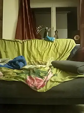 Snapshot of AmnesicEminence chatting on February 2026 10:40:02 PM AmnesicEminence online show from February 2026 10:40:02 PM