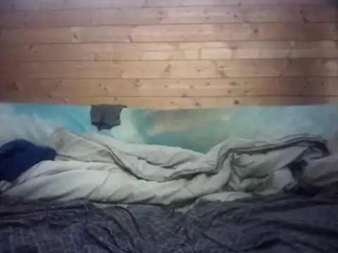 Snapshot of AmnesicEminence chatting on February 2026 10:16:01 AM AmnesicEminence online show from February 2026 10:16:01 AM