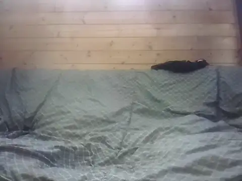 AmnesicEminence online show from September 2025 07:35:02 AM