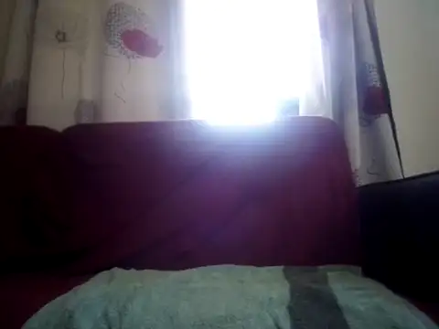 Snapshot of AmnesicEminence chatting on June 2026 08:22:02 AM AmnesicEminence online show from June 2026 08:22:02 AM