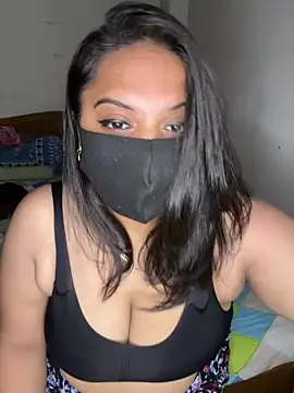 Momita-1 online show from October 2025 04:50:01 PM