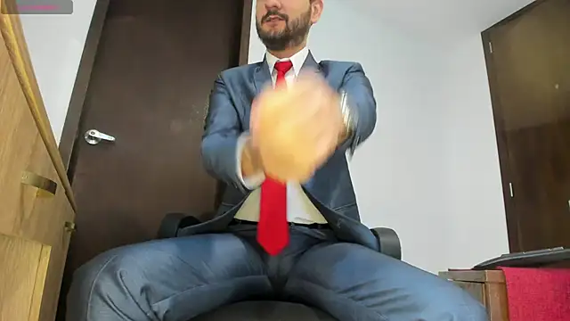 Snapshot of KarlBoss1 chatting on September 2025 10:55:02 AM KarlBoss1 online show from September 2025 10:55:02 AM