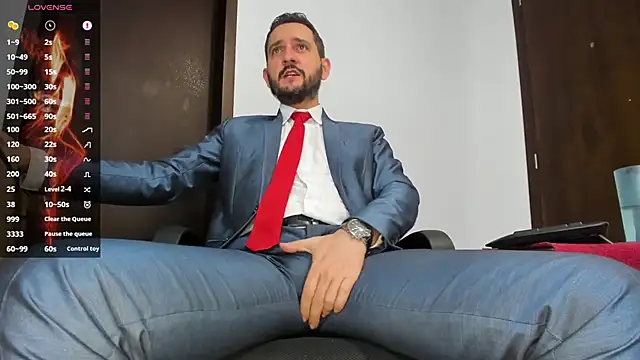 Snapshot of KarlBoss1 chatting on September 2025 10:22:01 AM KarlBoss1 online show from September 2025 10:22:01 AM