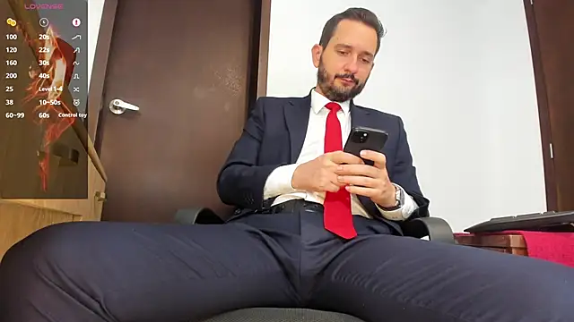 Snapshot of KarlBoss1 chatting on September 2025 11:08:02 AM KarlBoss1 online show from September 2025 11:08:02 AM