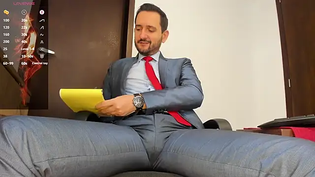 Snapshot of KarlBoss1 chatting on September 2025 11:09:02 AM KarlBoss1 online show from September 2025 11:09:02 AM