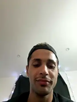 Snapshot of Midnight_Socks_Guys chatting on December 2025 03:49:02 AM Midnight Socks Guys online show from December 2025 03:49:02 AM