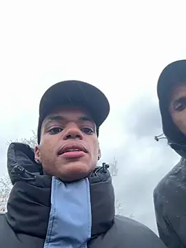 Snapshot of Midnight_Socks_Guys chatting on December 2025 11:25:02 AM Midnight Socks Guys online show from December 2025 11:25:02 AM