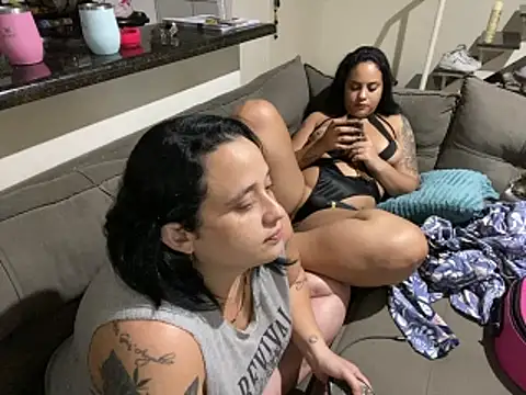 prado bianca online show from December 2025 03:10:02 AM