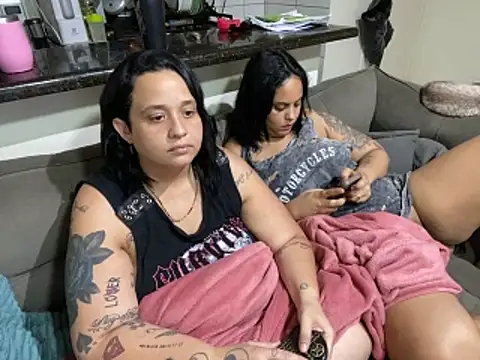 prado bianca online show from December 2025 07:48:02 PM