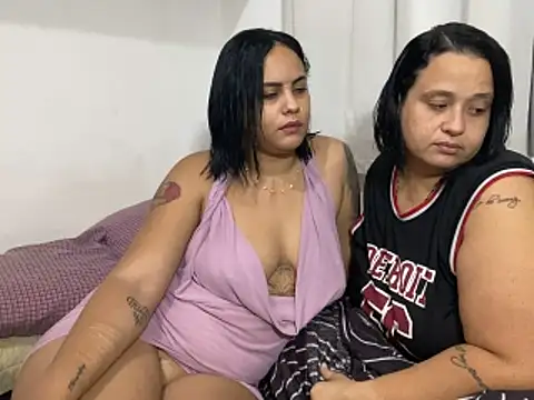 prado bianca online show from April 2026 06:55:02 PM