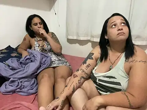 prado bianca online show from March 2026 12:11:01 AM