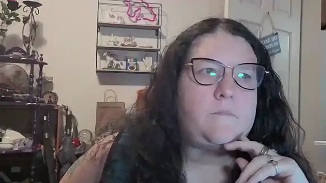 Snapshot of emberlynnix chatting on September 2025 05:08:01 AM emberlynnix online show from September 2025 05:08:01 AM