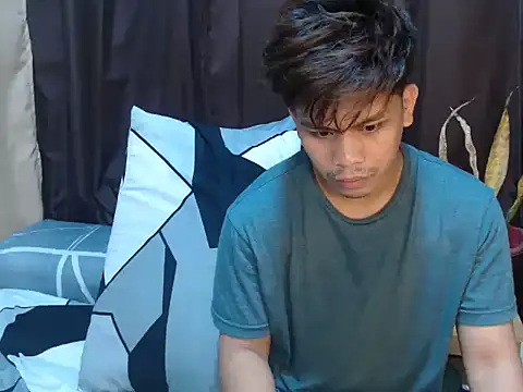cumwhat me online show from June 2026 04:50:02 AM