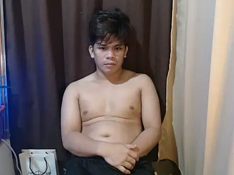 cumwhat me online show from June 2026 09:32:02 PM