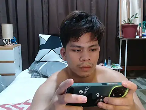 cumwhat me online show from July 2026 04:59:01 AM