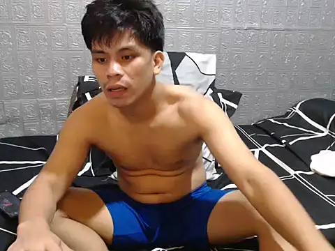 cumwhat me online show from December 2025 12:41:01 PM