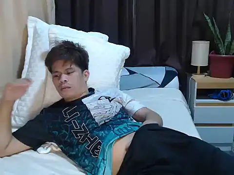 cumwhat me online show from March 2026 09:38:02 PM