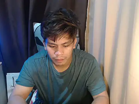 cumwhat me online show from June 2026 10:58:01 AM